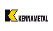 Logo de Kennametal