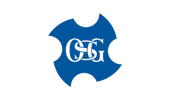 Logo de OSG