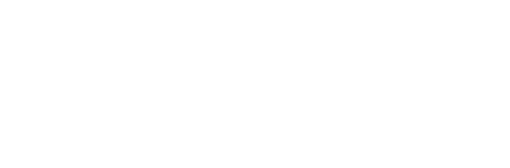 Título de página: Eduk